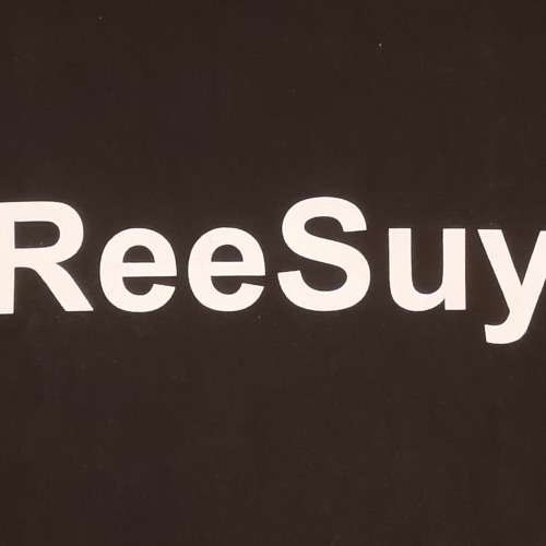Ree-Suy’s avatar