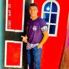 Youssef Raft
