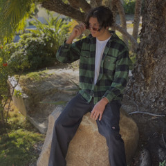 Brandyn