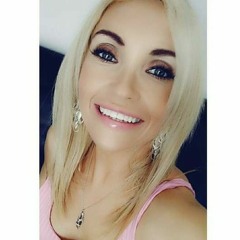 Sharon McDonagh