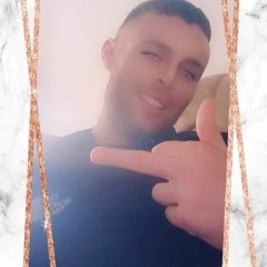 Dale Jordan Cormack