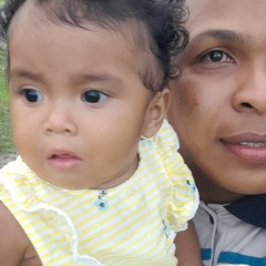 naldo