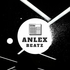 Anlex Beats