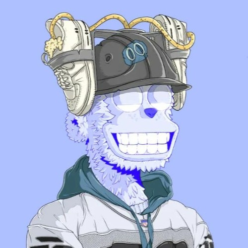 quiizzzmeow’s avatar