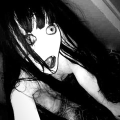 GrimStar
