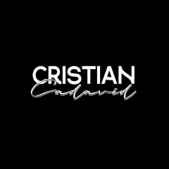Cristian Cadavid (2)