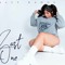 Allyramosmusic