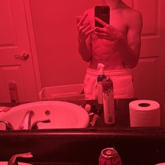 Lil Kay Cee💔