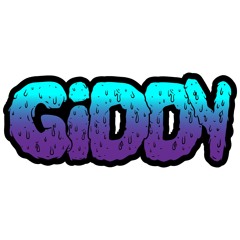 Giddy