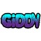 Giddy