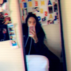 ameliamahoni