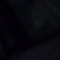 epicsometimes