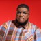 Omari A. Walthour