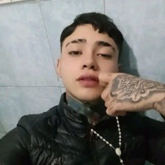 rosariodior