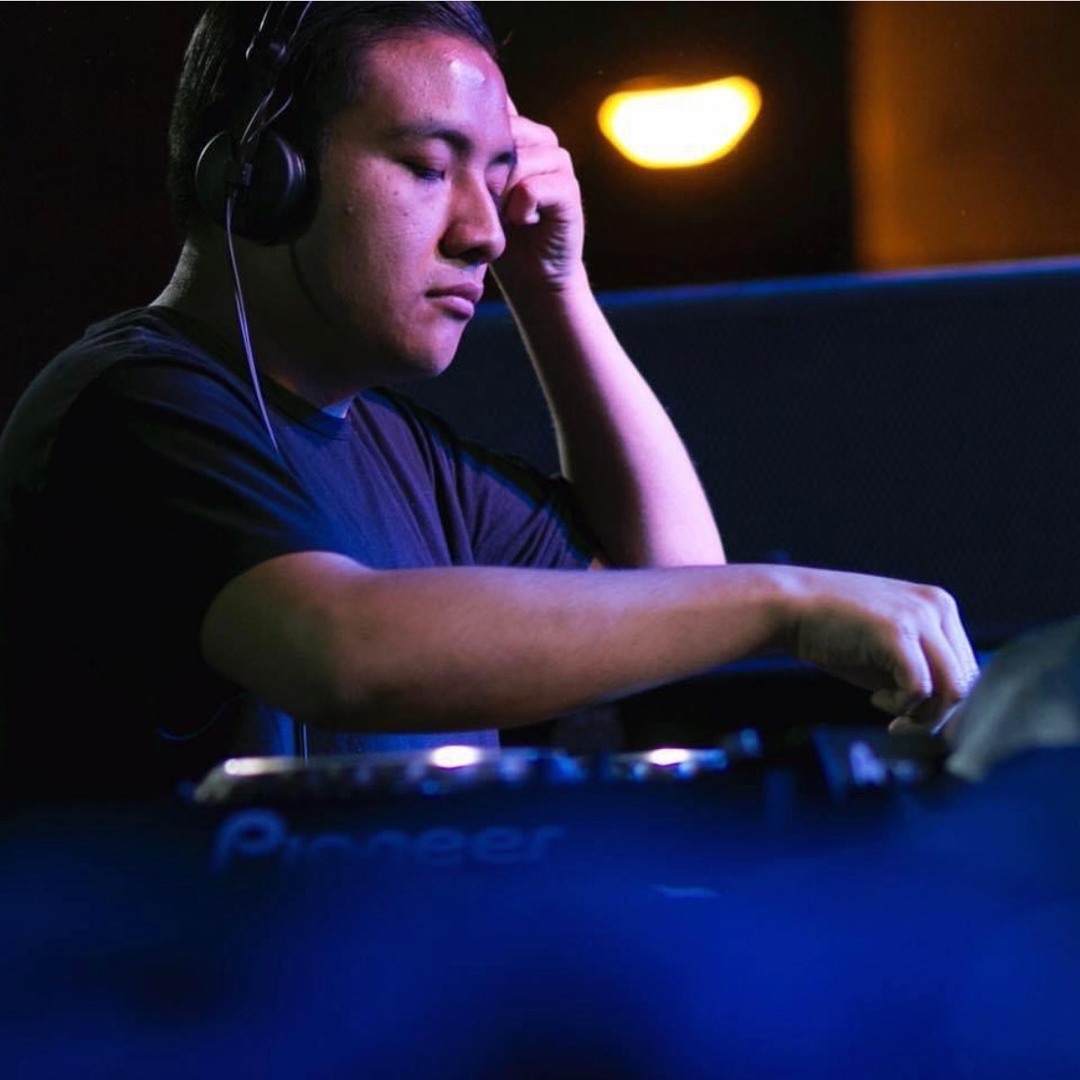 Stream MANOA music | Listen to songs, albums, playlists for free