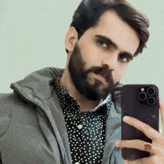Israr Ali