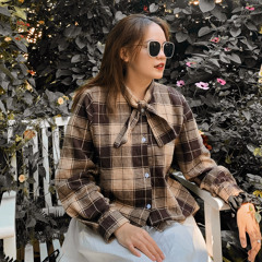 Quỳnh Ngân