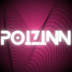 Poizinn