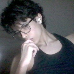 see