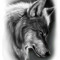 wolfofficial