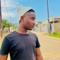 Mfana boy