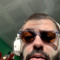 David Kvesto