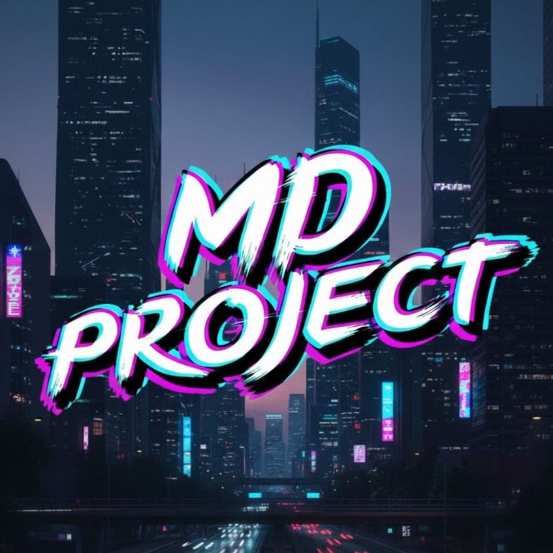 Stream 🎧 MD Project 🎧 music | Listen to songs, albums, playlists for ...