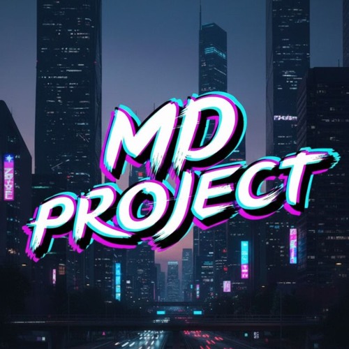 Stream 🎧 MD Project 🎧 music | Listen to songs, albums, playlists for ...