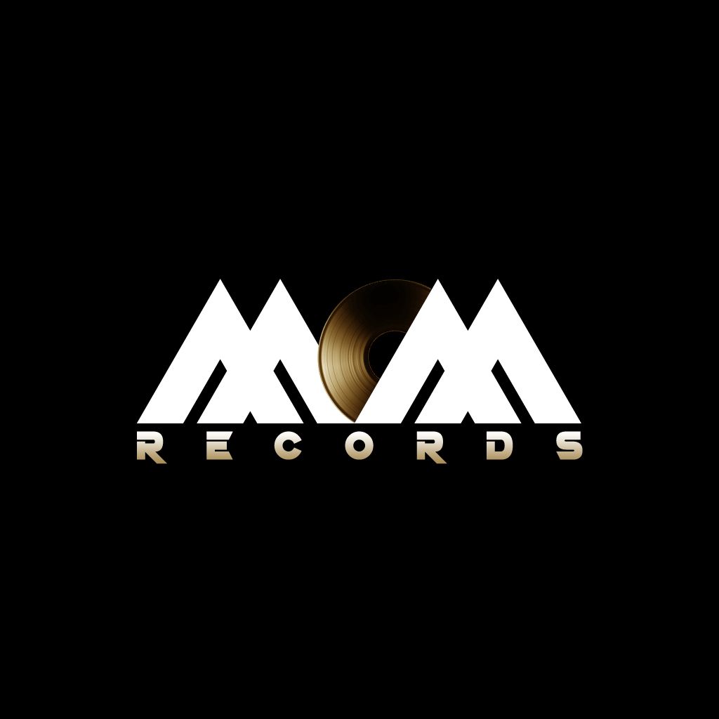 MCMRecords