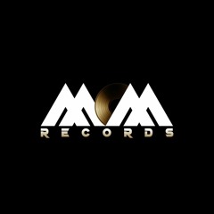 @MCMRecords