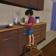 Abdulart