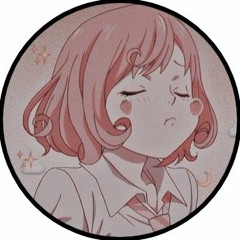 アヤっち！✿