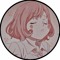 アヤっち！✿