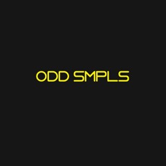 ODD SMPLS