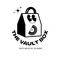 The Vault Box