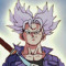 TRUNKS