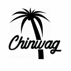 Chinwag
