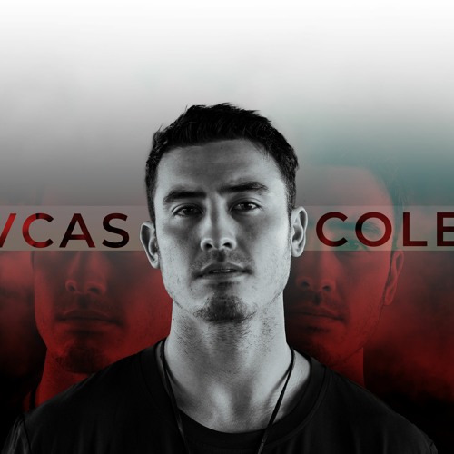 LVCAS COLEMAN’s avatar