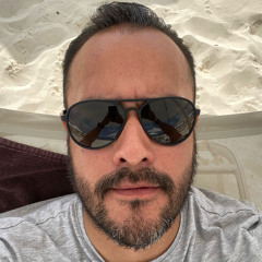 mochostumpf