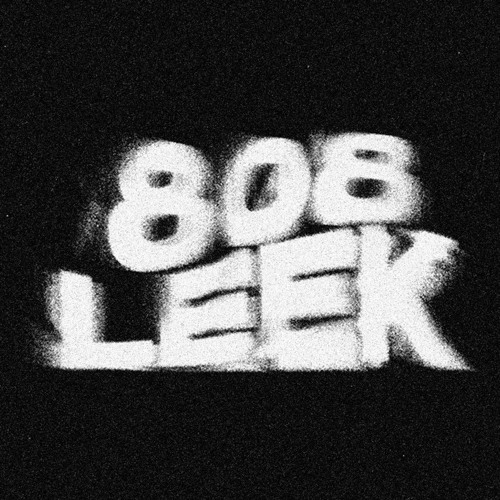 808LEEK’s avatar