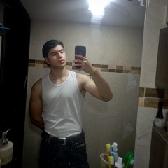 manuel*-*