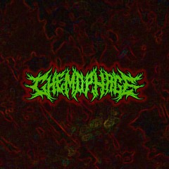 Chemophage