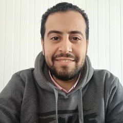 Hermena Atito