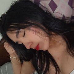 Estefania Salazar