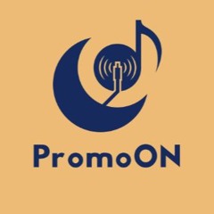 PromoON (Artists Support)