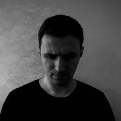 Lev Golikov
