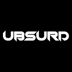 UBSURD
