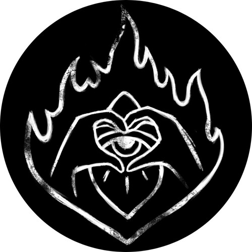 Ritual Drops’s avatar