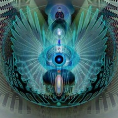 Offpsyder