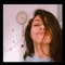MARIAM MICHELLE